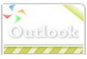1660724534217030.png image.png