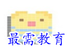 1660724558268231.png image.png