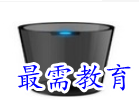 1660724578864407.png image.png