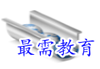 1660724604264359.png image.png