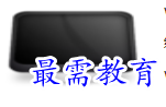 1660724625833921.png image.png