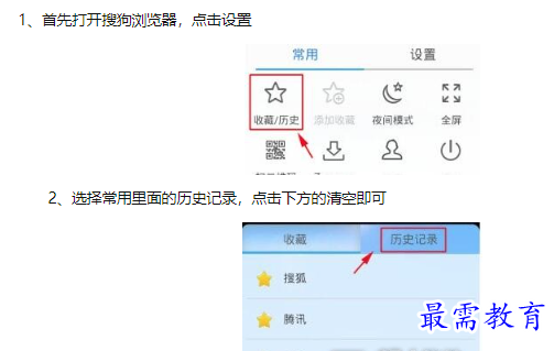 1660731784568827.png image.png