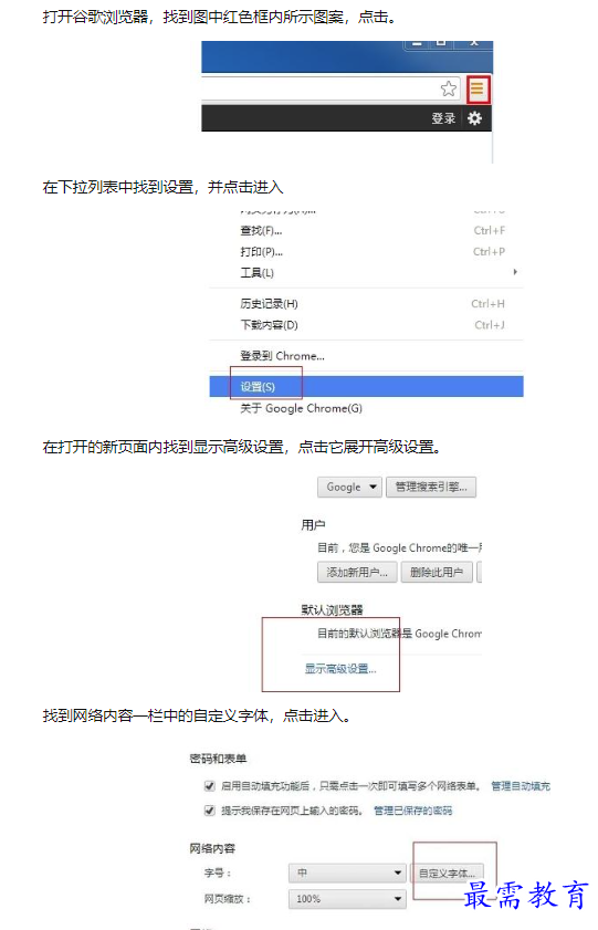 1660732333519592.png image.png
