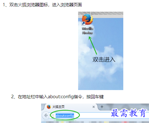 1660732604834793.png image.png