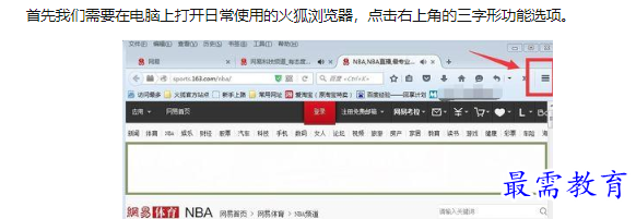 1660732666578549.png image.png