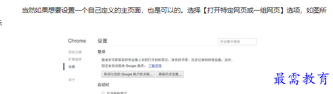 1660733446523941.png image.png