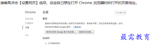 1660733449702029.png image.png