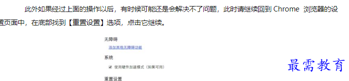 1660733454985228.png image.png