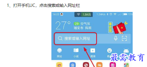 1660733683201867.png image.png