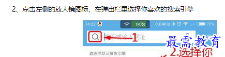 1660733687555432.png image.png