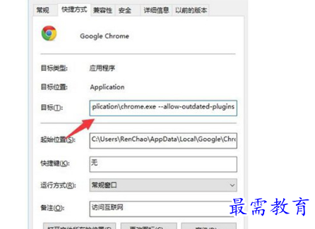 1660733715389876.png image.png