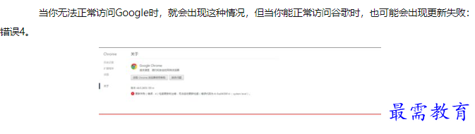 1660733906125101.png image.png