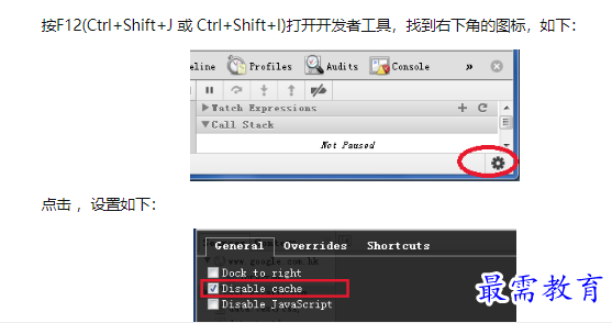 1660733919444760.png image.png