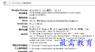 1660734450507485.png image.png