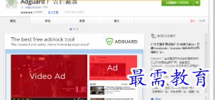 1660734453865217.png image.png