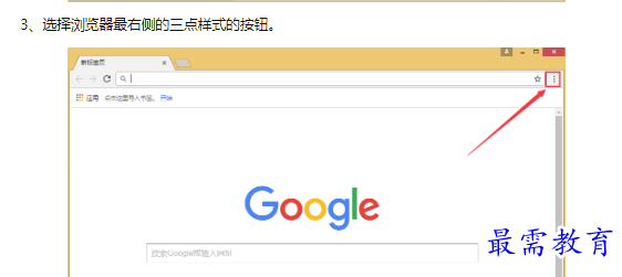 1660734578211934.png image.png