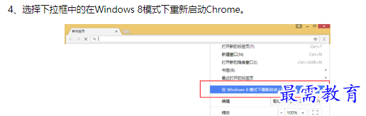 1660734581262230.png image.png