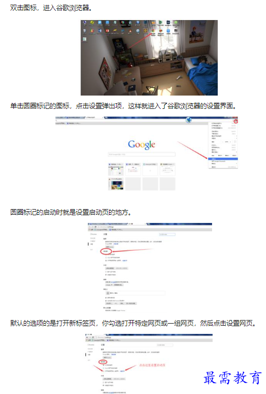 1660734594496796.png image.png