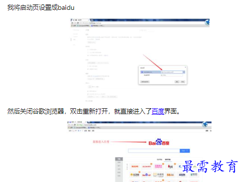 1660734597764992.png image.png