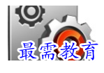 1660734653221147.png image.png