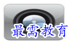1660734803365355.png image.png