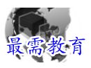 1660734867379150.png image.png