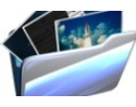 1660734907810869.png image.png