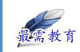 1660734943408265.png image.png