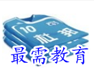 1660734965806830.png image.png