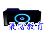 1660734984670952.png image.png