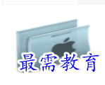 1660735131811355.png image.png