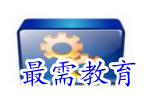 1660735148882750.png image.png