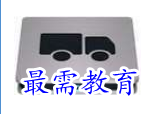 1660735166947411.png image.png
