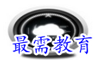 1660735186289151.png image.png