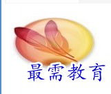 1660735203857862.png image.png