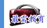 1660735500273430.png image.png
