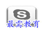 1660735618746197.png image.png