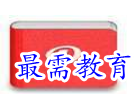 1660735637137046.png image.png