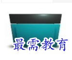 1660735677919122.png image.png