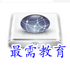 1660735715747744.png image.png