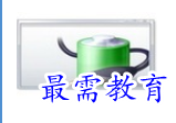 1660735790324808.png image.png