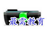 1660735979792996.png image.png
