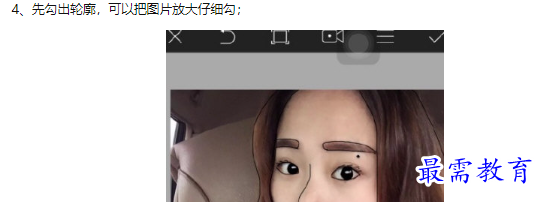 1660735998518231.png image.png