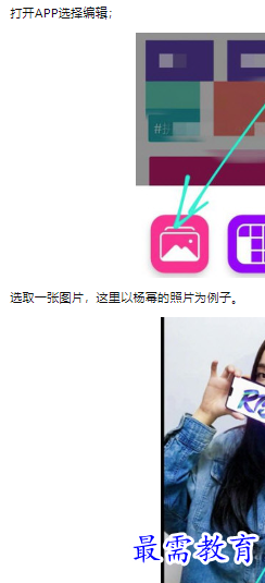 1660736063996026.png image.png
