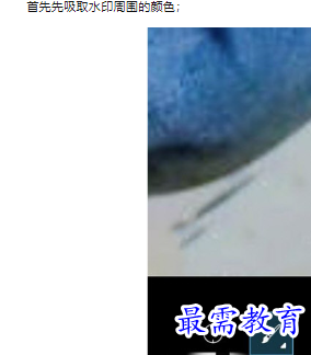 1660736070668756.png image.png