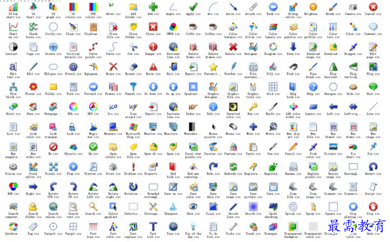 1660736083796923.png image.png