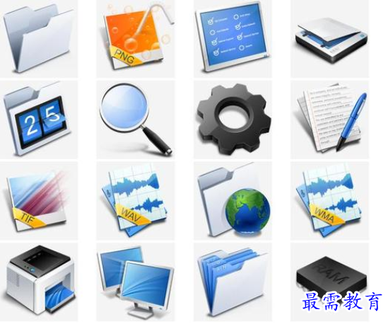 1660736217887614.png image.png