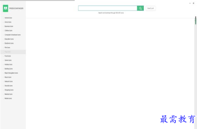 1660736591253730.png image.png