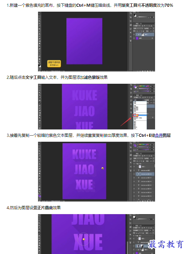 1660736782723101.png image.png