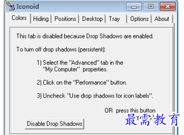 1660736827697314.png image.png